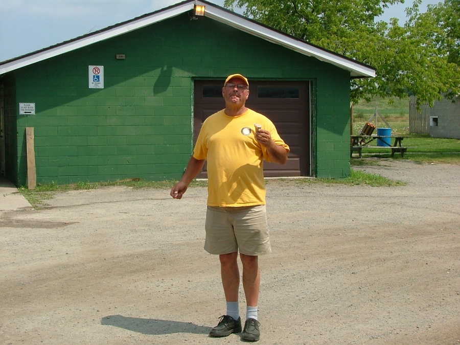 Picture 34.jpg